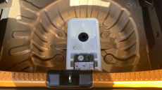 Dacia Sandero Stepway 1.0 TCe Comfort 5dr Petrol Hatchback